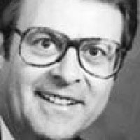 Bill  O'Connell