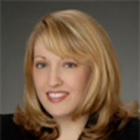 Ms. Wendy E. Lane