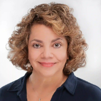 Sarah D. Monty-Arnoni