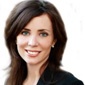 Jana Davis Lamanna