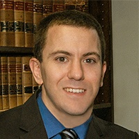 Anthony  Morgano Lawyer