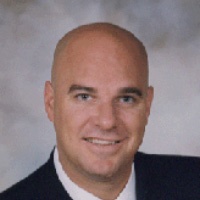 J. Kelso Lindsay