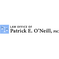 Law Office of Patrick E. O'Neill, PSC