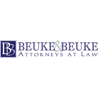 The Law Offices of Beuke & Beuke