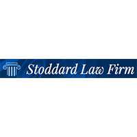 Stoddard Law Firm