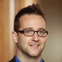 Jeremy C. Jeremy Lawyer