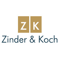 Zinder & Koch