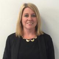 Kelly A. Hemple