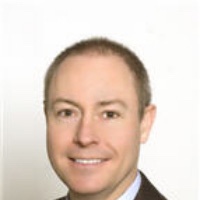 Woody  Gulledge