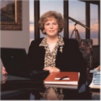 Nicole S. Tygier