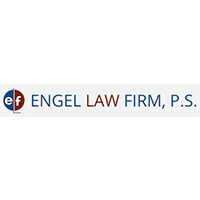 Engel Law Group