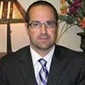 Nicholas Pothitakis