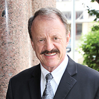 Mr. Steven Mark Williams