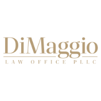 DiMaggio Law Office