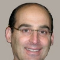Robert  Klein