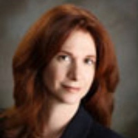 Sharon Sloan Koziol