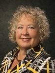 Ms. Deborah Ann Hughes