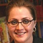 Irina S. Puhachevsky