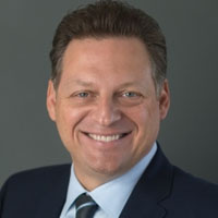 John A. John Lawyer
