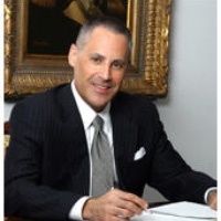 Rand A. Rand Lawyer