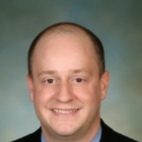 Richard I. Withers