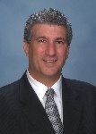 Guy Fronstin