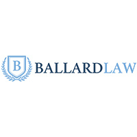 Ballard Law