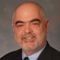 Wayne E. Brucar