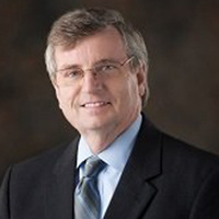 James Murray Byrd Lawyer