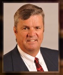 Harry Bates