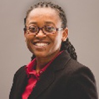 Romola  Lucas