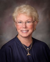Mary G Nash