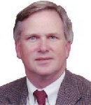 extension