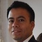 Cesar Zuniga