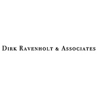 Dirk Ravenholt & Associates