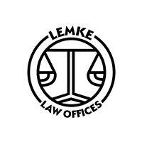 Lemke Law Offices