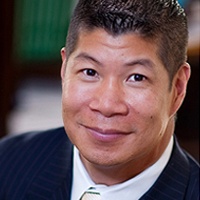 Eric  Poe