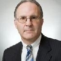 Richard A. Schwartz