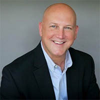 Mr. Andrew J. Thompson