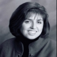 Jennifer Croteau Zettergren