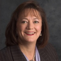 Mary C. Hayden
