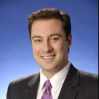 Jarod F Jarod Lawyer