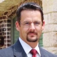 Wade L. Griffin