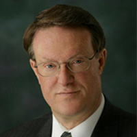 Gregory J. Egan