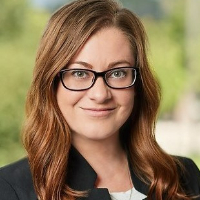 Meagan  McNeely Lawyer