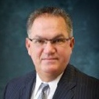 Michael K Michael Lawyer