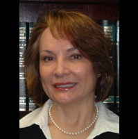 Gerolyn Petit Roussel