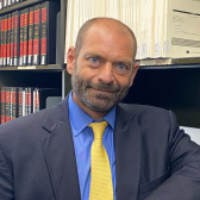Roger P. Bouchard, Attorney at Law, LLC,  Bouchard Law Office, LLC.