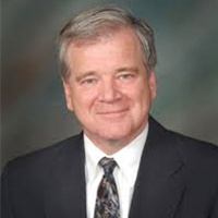 M. Dennis Esmay