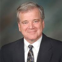 M. Dennis M. Lawyer
